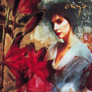 ALBUM: Enya – Watermark