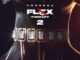 ALBUM: H Moneda – Flex Therapy 2