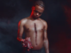 ALBUM: Loski – Music, Trial & Trauma: A Drill Story