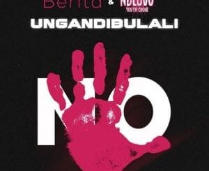 Berita – Ungandibulali Ft. Ndlovu Youth Choir