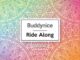 Buddynice – Ride Along (Redemial Mix)