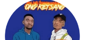 D-BLAZE – OngKetsang Ft. Exceed DeeJay