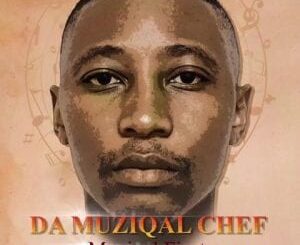 VIDEO: Da Muziqal Chef – Dudlu ft Just Bheki