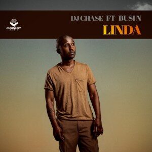 Dj Chase – Linda Ft. Busi N