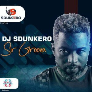 Dj Sdunkero – Nywere Nywere (Mongwaneng) Ft. OD, Afro Brotherz & Mlenga Banger