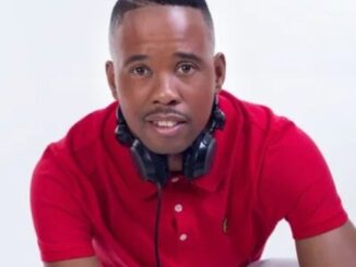 Dj Stokie – Dlala Stokie 2.0 Ft. Kabza De Small & Dj Maphorisa [Cut]