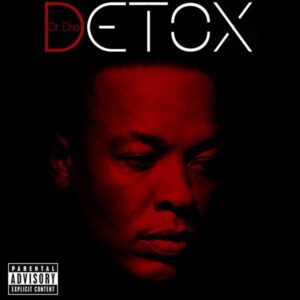 Dr. Dre – Get It (feat. Sly Pyper)