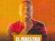 El Maestro – Amor Ft. Mkeyz & Chiko