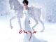 ALBUM: Enya – And Winter Came (Deluxe Version)