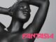 ALBUM: Fantasia – Fantasia