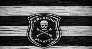 Fiso El Musica – Bhakaniya (Orlando Pirates) Ft. Miano, Sims, Steleka, Ntosh Gazi & Killa Punch