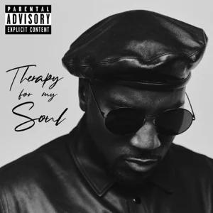 Jeezy – Therapy For My Soul