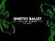 Jullian Gomes – Ghetto Ballet Ft. Fka Mash