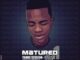 Khuthi SA – Matured Yanos Session Vol. 1