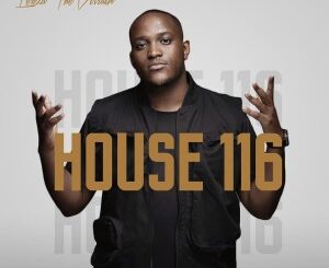 EP: Lebza TheVillain – House 116