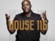 EP: Lebza TheVillain – House 116