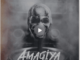 Leehleza – AmaGiya feat. Kabza De Small, Mr JazziQ, Reece Madlisa, Zuma & Lady Du