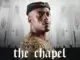 Mobi Dixon – The Chapel