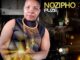 Nozipho Fuze – Umnakwethu