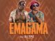 Passion Master – Emagama Ft. DJ Tpz