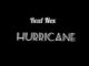 Real Nox – Hurricane