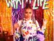 ALBUM: Sho Madjozi – What A Life