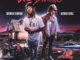 Shordie Shordie & Murda Beatz – Good Evening