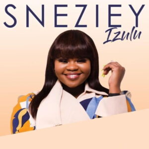 ALBUM: Sneziey – Izulu