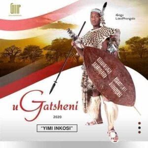 uGatsheni – Thina Simunye