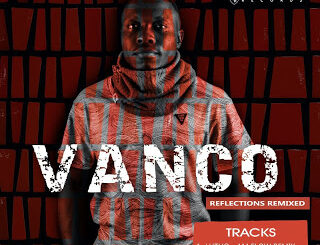 Vanco – Reflection (Remixes)