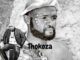 20 SuMtinng – Thokoza Ft. Mzilankatha