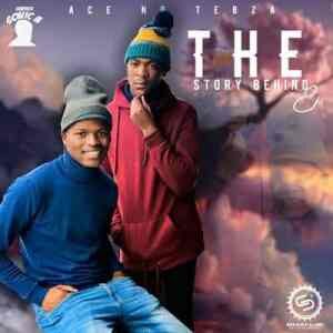 Ace no Tebza – No Place Like Home