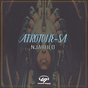 Afrotone-SA – Njabulo (Original Mix)