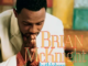 ALBUM: Brian McKnight – Bethlehem