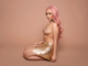 ALBUM: Doja Cat – Amala (Deluxe Version)