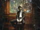 ALBUM: Kid Cudi – Man On the Moon, Vol. II: The Legend of Mr. Rager (Deluxe Version)