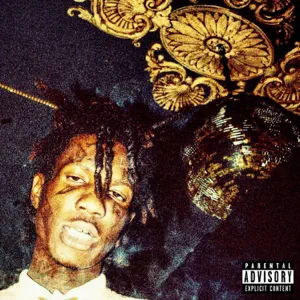 ALBUM: Lil Wop – Enchanted