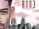 ALBUM: PnB Rock – RNB3