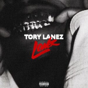 Album: Tory Lanez – Loner