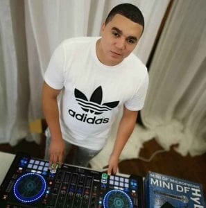 DJ FeezoL – Dr’s In The House Mix (05.12.2020)