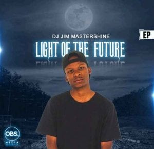 Dj Jim Mastershine – Revelations Ft. Afro Brotherz