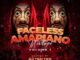 DJ Ten Ten – Faceless Amapiano Mixtape