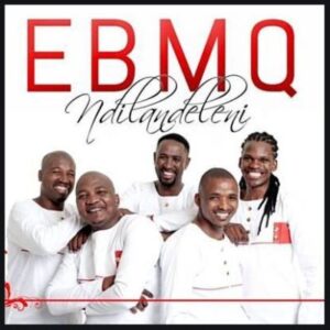 EBMQ – Sivela Kude