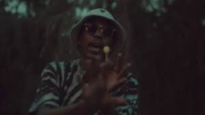 VIDEO: Flvme – Dead Or Alive Intro