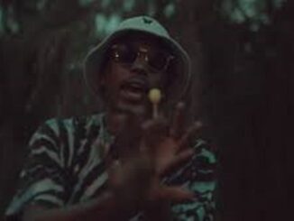 VIDEO: Flvme – Dead Or Alive Intro