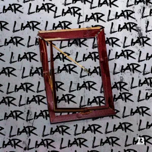 Ivan B – Liar