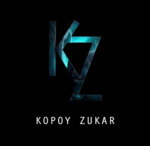 Kopoy Zukar – Izalamane