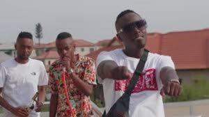 VIDEO: Kota Embassy – Sugar Mama Ft. Cue