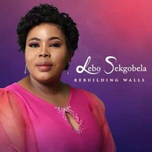 Lebo Sekgobela – Come and Fill Us (Live) [feat. Michael David]