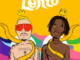 Mr Eazi & J Balvin – Lento